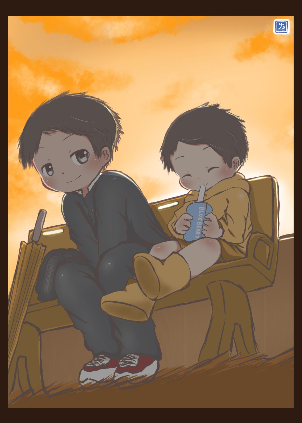 YuanYuan - Brothers Love & Friendliness_35.png